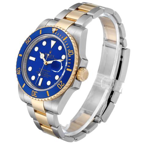 rolex nipple dial submariner|rolex submariner 116613 40mm blue.